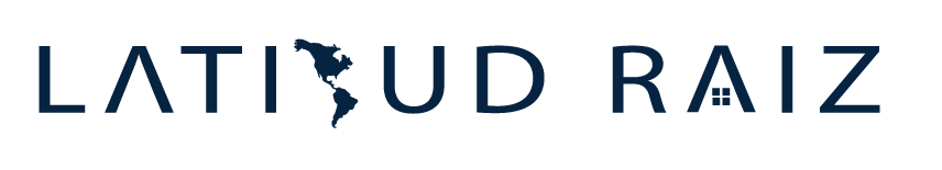 latitudraiz.com